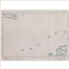 Reymann´s Special-Karte Nr.1 Wieck (1838) 1:200.000