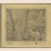 Karte des Deutschen Reichs 1:100.000 (396) Boleslawiec in Polen [1906]