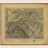 Karte des Deutschen Reichs 1:100.000 (422) Legnica in Polen [1907]