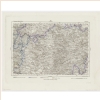 Reymann´s Special-Karte Nr.162 Gießen (1846) 1:200.000
