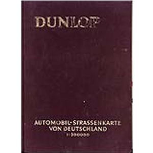Dunlop